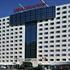 Book Hotel in Lisbon, , Portugal, Av. Fontes Pereira De Melo 8