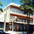 San Martin Hotel Punta del Este San Martin Hotel Punta del Este