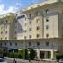 BEST WESTERN Saphir Lyon