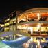 Saphir Mabisa Inn Bali