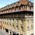 SAVOY HOTEL BERNE