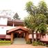 Sawasdee Place Hotel Mae Hong Son
