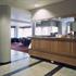 Scandic Järva Krog Hotel Stockholm, Hotel in Stockholm
