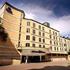 Hilton Stockholm Slussen photo