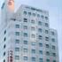 Seawave Hotel Beppu photo