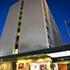 Book Hotel in Perth, Western Australia, Australia, 37 Pier Street
