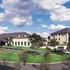 Book Hotel in Chirnside Park, Victoria, Australia, The Heritage Golf & Country Club Heritage Avenue