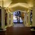 Book Hotel in Cairns, Queensland, Australia, 99 Williams Esplanade