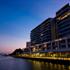 Hotel: Harbour Lights Apartments Cairns