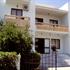 Archangelos Photo