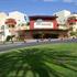 Book Hotel in Adeje, , Spain, AV. BRUSELAS 4-6