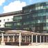 Book Hotel in Sevlievo, , Bulgaria, 6 Svoboda Square 5400 Sevlievo Bulgaria