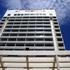 Shahin Tower Hotel Shahin Tower Hotel