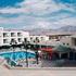 C Hotel Eilat