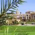 Book Hotel in Benidorm, , Spain, AV. ALCALDE EDUARDO ZAPLANA 7