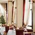 Hotel-Ansicht