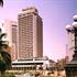 Book Hotel in Cairo, , Egypt, Galae Square