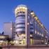 Book Hotel in Warsaw, , Poland, Ul. B. Prusa 2