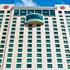 Book Hotel in Montevideo (Uruguay), , Uruguay, Calle Victor Solino 349