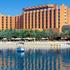 Book Hotel in Abu Dhabi, , United Arab Emirates, Po Box 640 Corniche Road