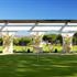 Book Hotel in Albufeira, , Portugal, Praia De Falesia Po Box 644