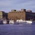 Sheraton Hotel Stockholm