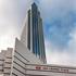 Crowne Plaza Hotel Ana Kobe