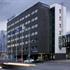 Go Hotel Shnelli Tallinn