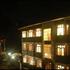 Sidlon Residency Hotel Gangtok