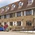Book Hotel in Horley, England, United Kingdom, 34 Bonehurst Road
