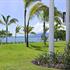 Hotel: Sofitel Fiji Resort & Spa Denarau Island