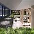 City Centre Hotel Residence City Centre Hotel Residence