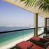 Sofitel Dubai Jumeirah Beach Sofitel Dubai Jumeirah Beach