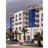 Hotel Iberostar Saphir Palace Hammamet Hotel Iberostar Saphir Palace Hammamet