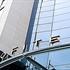 Sofitel Luxembourg Le Grand Ducal Hotel Luxembourg City