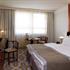 Put Hotel Name Here