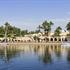 Sofitel Karnak Luxor Sofitel Karnak Luxor