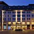 Put Hotel Name Here