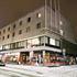 Sokos Hotel Valjus Sokos Hotel Valjus