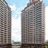 Somerset Berlian Residence Jakarta
