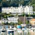 Somerville Hotel Saint Aubin Jersey