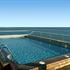 Suites Del Mar