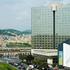Book Hotel in Genoa, Liguria, Italy, Corte Lambruschini 4