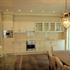 Stanhope Hotel Brussels