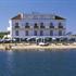Book Hotel in Montenero di Bisaccia, Molise, Italy, Via Costa Verde