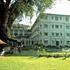 Hotels in Sri Lanka