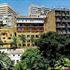 Book Hotel in Torremolinos, , Spain, C/ Las Mercedes 22