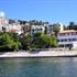 Book Hotel in Herceg Novi, , Montenegro, Sveta Bubala Bb