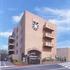 Hotel Sunroute Nara photo