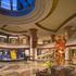 Swissotel Hotel Beijing